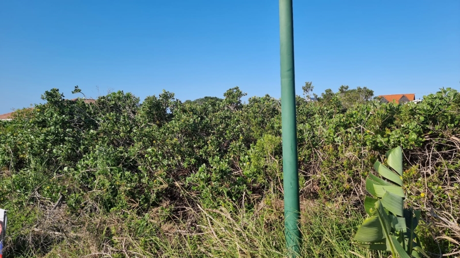 0 Bedroom Property for Sale in Emerald Heights Eastern Cape